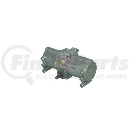 Haldex RM1853602X Air Wiper Motor