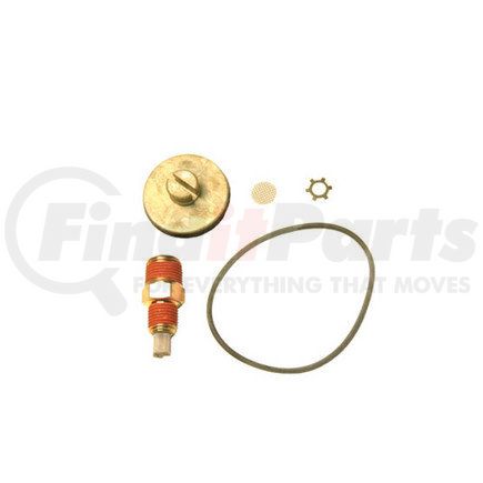 Haldex RN10HH Adv Repair Kit