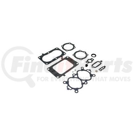 Haldex RN26GW Gasket Kit