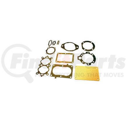 Haldex RN26GX Gasket Kit