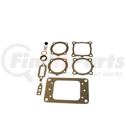 Haldex RN26JG Gasket Kit