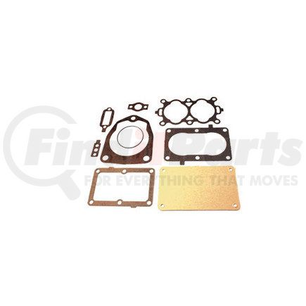 Haldex RN26GZ Gasket Kit