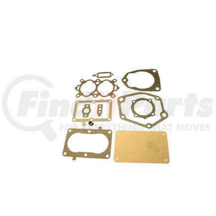 Haldex RN26HA Gasket Kit