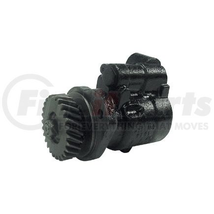 Haldex RP11019X Zf Gear Driven