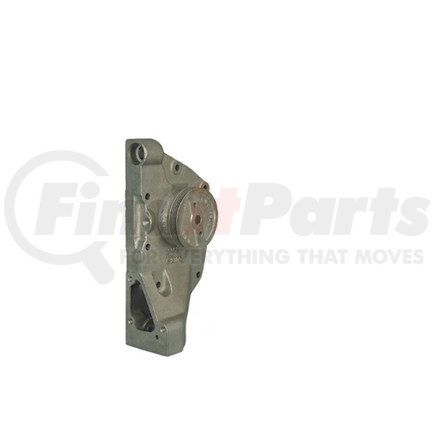Haldex RW1176X Reman Water Pump