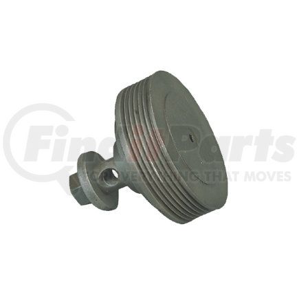 Haldex RW1173 Idler Pulley
