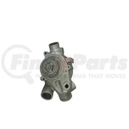 Haldex RW1188X Water Pump Dda