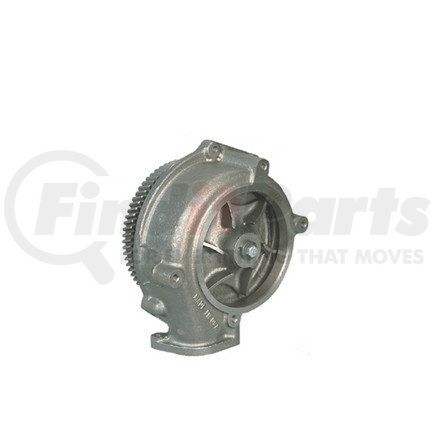 Haldex RW1194PX Reman Water Pump