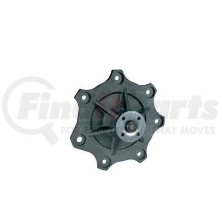 Haldex RW1310X Reman Water Pump