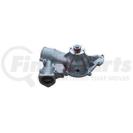 Haldex RW1767X Water Pump Ford