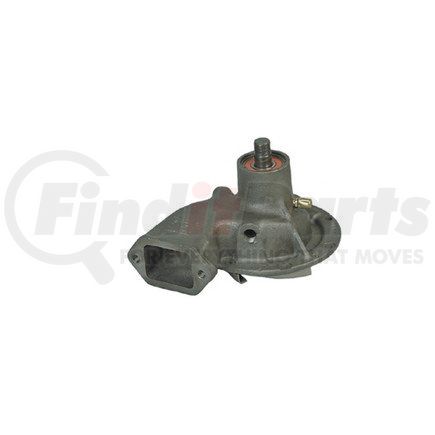 Haldex RW2002X Reman Water Pump