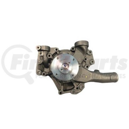 Haldex RW2044 Reman Water Pump
