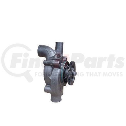 Haldex RW4123PX Dd 60 Series Premium