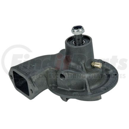 Haldex RW4215X Reman Water Pump