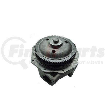 Haldex RW6014X Reman Water Pump