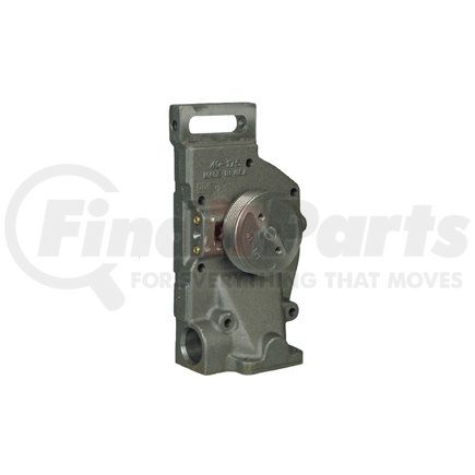 Haldex RW6073 Water Pump N14
