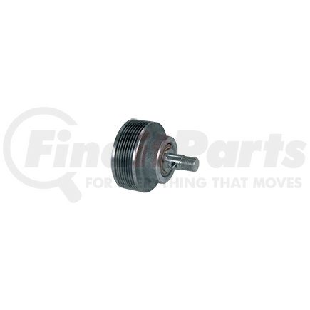 Haldex RW6078 Idler Pulley L10