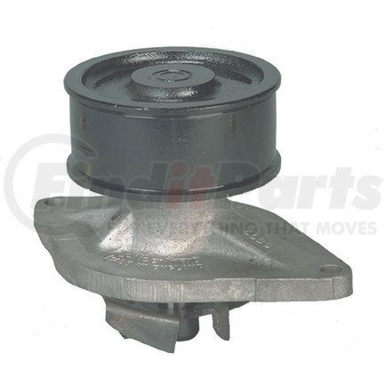 Haldex RW6075X Reman Water Pump