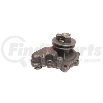 Haldex RW6314 Wp New Ford 6.6/7.8