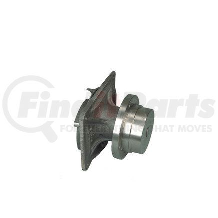 Haldex RW6306 Water Pump Ihc 9.0L