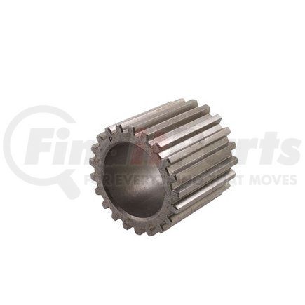 Haldex SN3072BR Repair Kit
