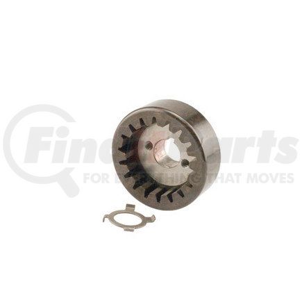 Haldex SN3072BV Drive Gear