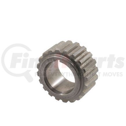 Haldex SN3072BN Drive Gear