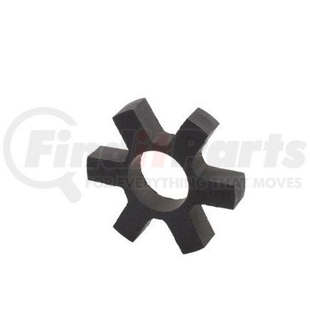 Haldex SN3072BP Drive Gear