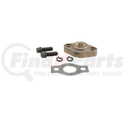 Haldex SN3711J Manifold Kit