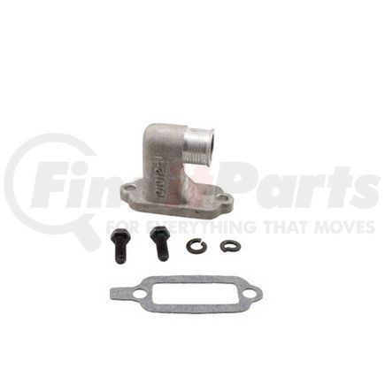 Haldex SN3711AK Manifold Kit