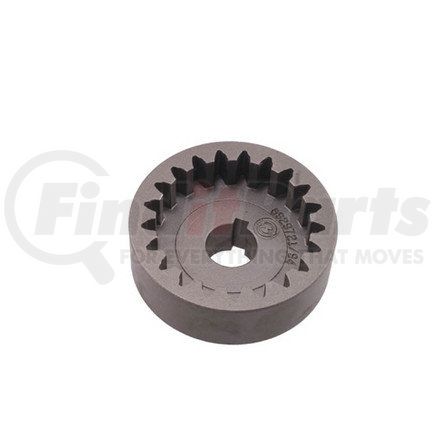Haldex SN3072BT Drive Gear