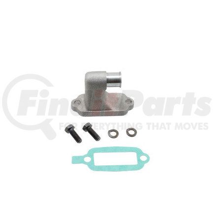 Haldex SN3711AD Manifold Kit