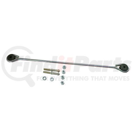 Haldex 90554702 Air Susp. Linkage