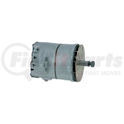 Haldex RA134001X Reman Alternator