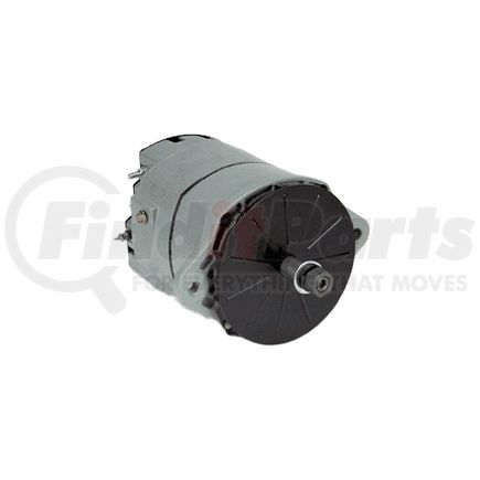 Haldex RA133004X Reman Alternator