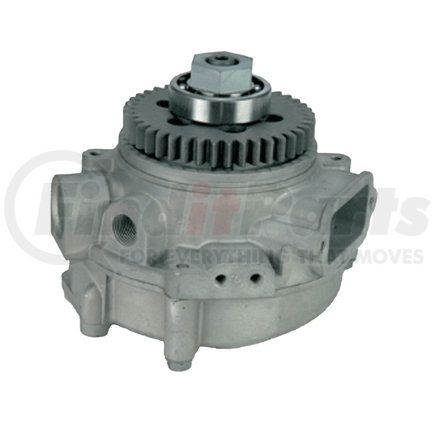 Haldex RW4009X Water Pump Cat