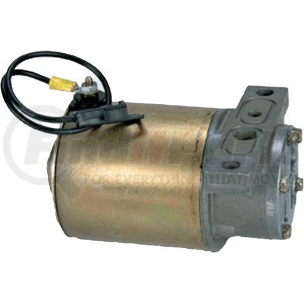 Haldex RV2771494X Pump & Motor