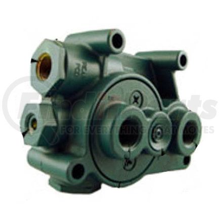 Haldex 106941X Valve Tp5