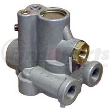 Haldex 51321RX Valve S/B Cont Stev