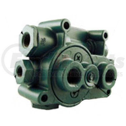 Haldex 288605X Valve Tp5