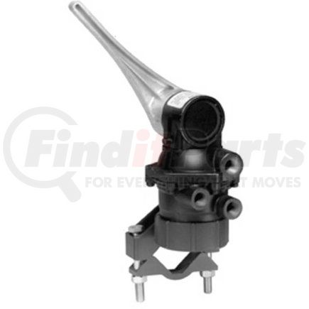 Haldex 90054082 Valve Hand