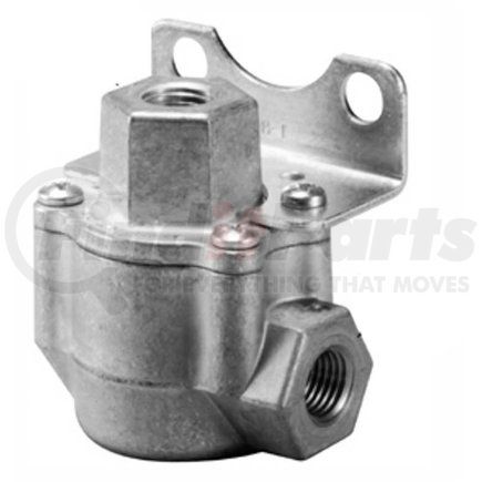 Haldex 90054096 Valve Quick Release