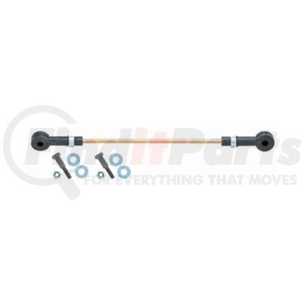Haldex 90554441 Air Susp. Linkage