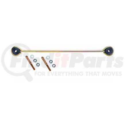 Haldex 90554759 Air Susp. Linkage