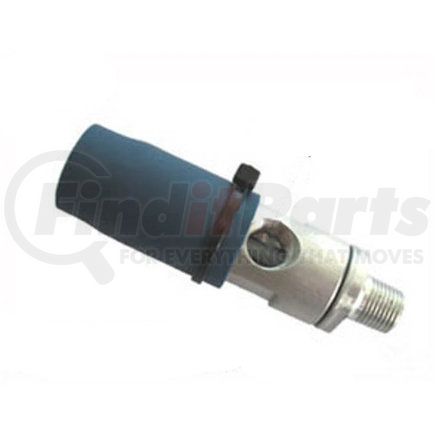 Haldex 90554902 N/C Dump Valve