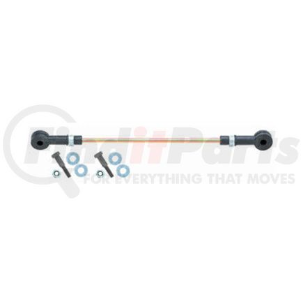 Haldex 90554864 Air Susp. Linkage