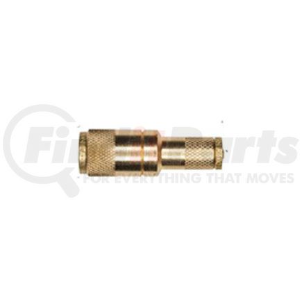 Haldex APB56F6X4 Ptc Brass Standard