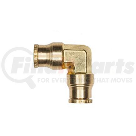 Haldex APB65F8 Ptc Brass Standard