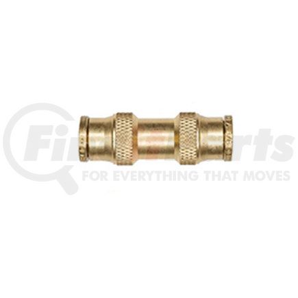 Haldex APM62F4M Ptc Brass Metric