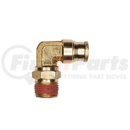 Haldex APX69S532X2 Ptc Brass High Temp